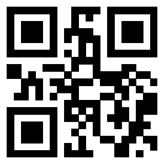 3208092440 - Immagine del Qr Code associato