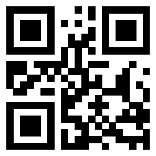 Qr Code di 3208092442