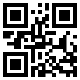 QrCode di 3208092445