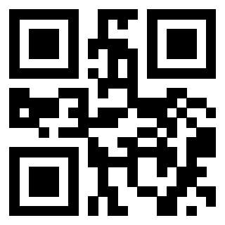 3208092447 - Immagine del QrCode associato