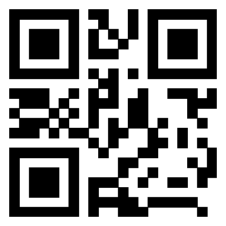 Qr Code di 3208092454