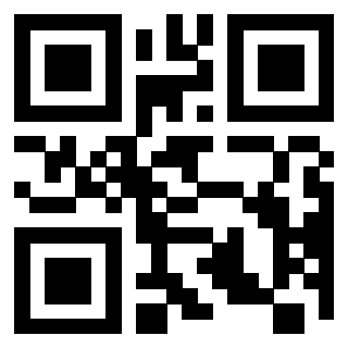 3208092455 - Immagine del Qr Code