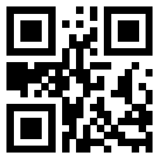 Qr Code di 3208092457