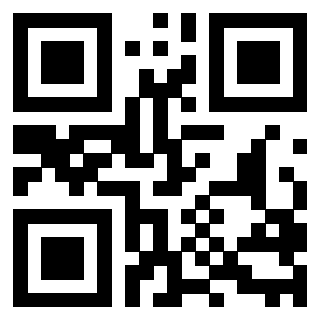 QrCode di 3208092460