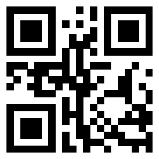 3208092464 - Immagine del QrCode