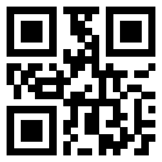 3208092473 - Immagine del Qr Code