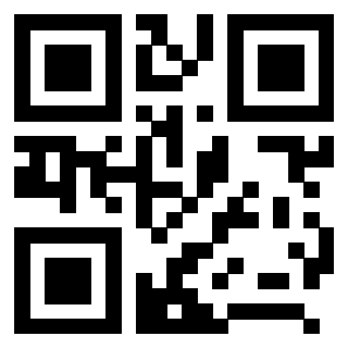 3208092478 - Immagine del QrCode