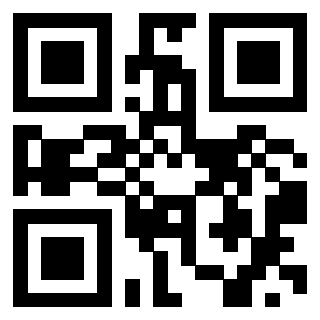 Qr Code di 3208092480
