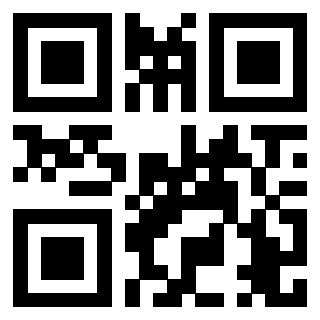QrCode di 3208092481