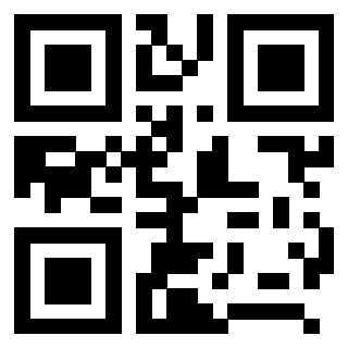 3208092483 - Immagine del Qr Code