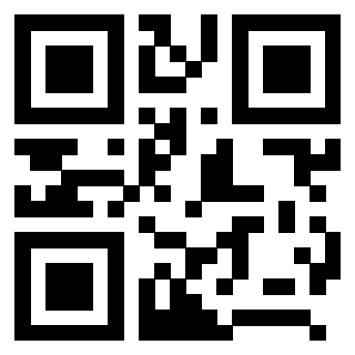 Qr Code di 3208092485