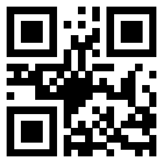 3208092489 - Immagine del QrCode