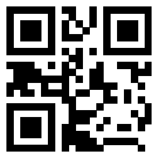 3208092490 Qr Code associato