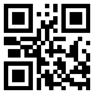 3208092493 - Immagine del Qr Code