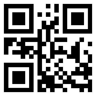 3208092494 - Immagine del QrCode