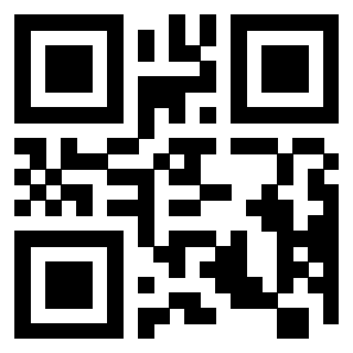 3208092495 QrCode associato