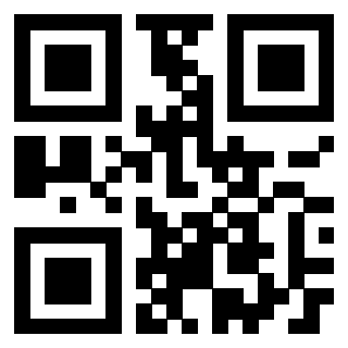 3208092498 - Immagine del QrCode associato