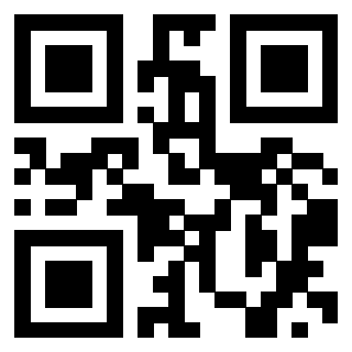 QrCode di 3208092499