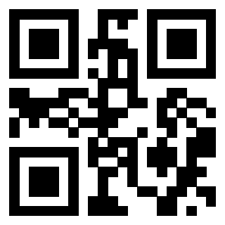 Qr Code di 3208092504