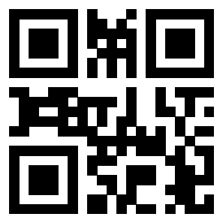 3208092506 QrCode associato