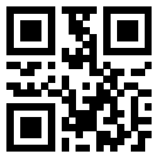 QrCode di 3208092511