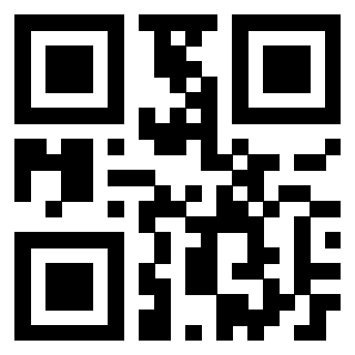 QrCode di 3208092513