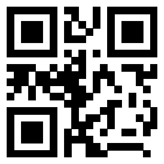 QrCode di 3208092515