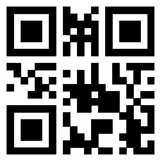 Il Qr Code di 3208092516