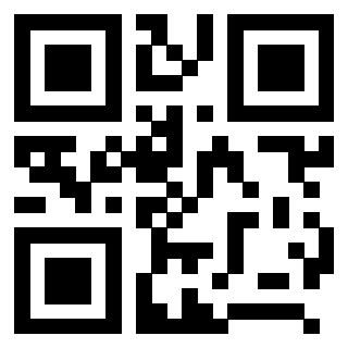 Il Qr Code di 3208092517