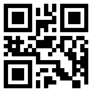 3208092522 - Immagine del Qr Code