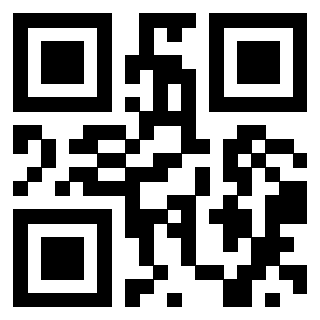 Il Qr Code di 3208092525