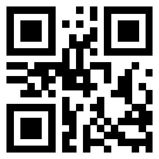 3208092526 - Immagine del QrCode associato