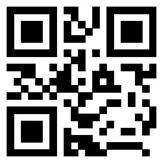 3208092530 QrCode associato