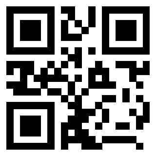 3208092531 - Immagine del Qr Code