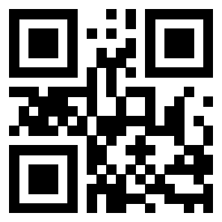 3208092532 - Immagine del QrCode associato