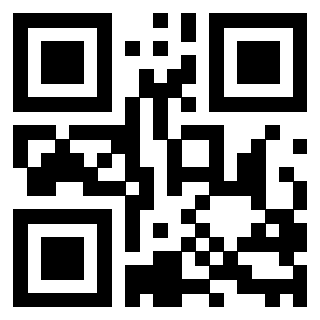 3208092534 - Immagine del QrCode