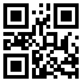 QrCode di 3208092535
