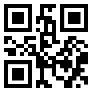 3208092536 - Immagine del Qr Code