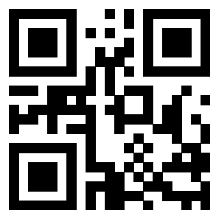 3208092540 Qr Code associato