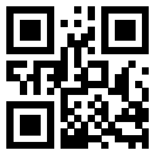 3208092541 - Immagine del Qr Code