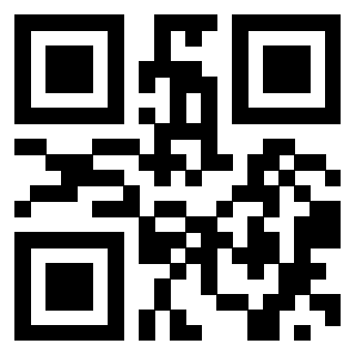 Qr Code di 3208092542