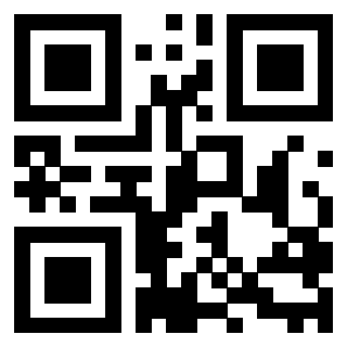 3208092546 Qr Code associato