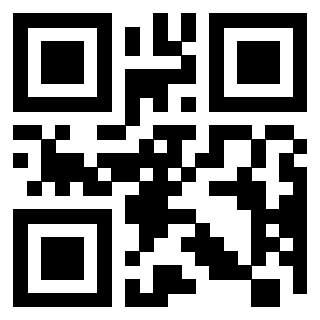 QrCode di 3208092550
