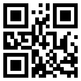 3208092551 - Immagine del Qr Code associato