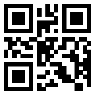 3208092553 Qr Code associato