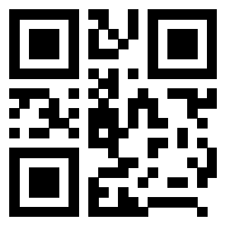 3208092556 QrCode associato
