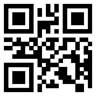 3208092559 Qr Code associato