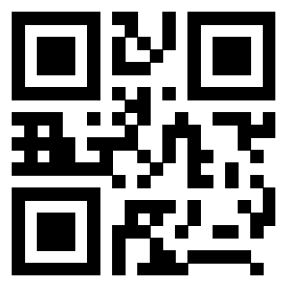 3208092563 - Immagine del QrCode associato