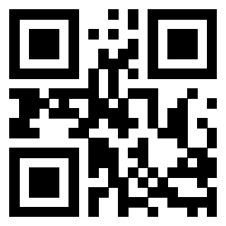 Qr Code di 3208092566