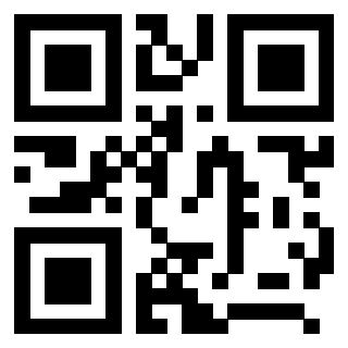 3208092567 - Immagine del Qr Code